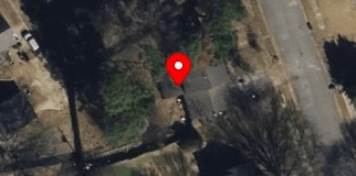 House image located at Memphis, TN 38119