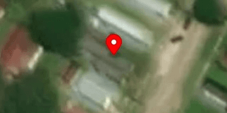 House image located at Donaldsonville, LA 70346