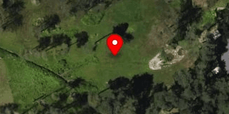 House image located at Syracuse, NY 13215