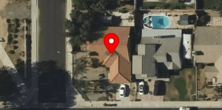 House image located at Moreno Valley, CA 92551