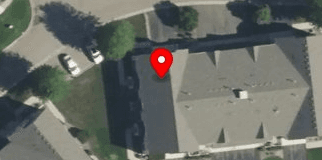 House image located at Minneapolis, MN 55449