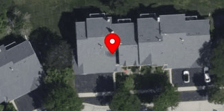 House image located at Schaumburg, IL 60194