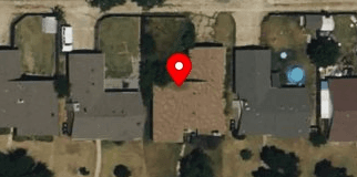 House image located at Edmond, OK 73013