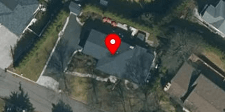 House image located at Englewood Cliffs, NJ 07632