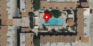 House image located at Panorama City, CA 91402