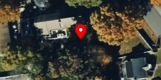 House image located at Park Ridge, NJ 07656