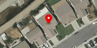 House image located at Fontana, CA 92337