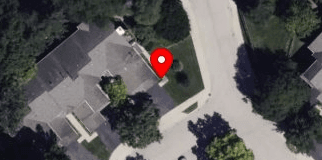 House image located at Elgin, IL 60120