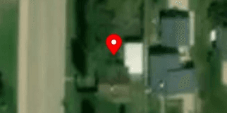 House image located at Holdingford, MN 56340