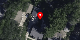 House image located at Rolling Meadows, IL 60008