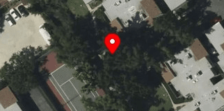 House image located at Pasadena, CA 91103
