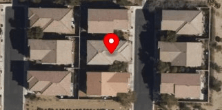 House image located at Las Vegas, NV 89149