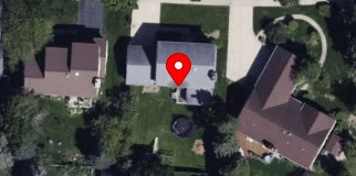House image located at Elgin, IL 60120