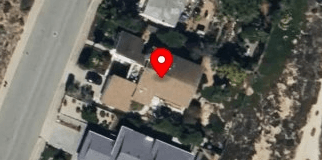 House image located at Seaside, CA 93955