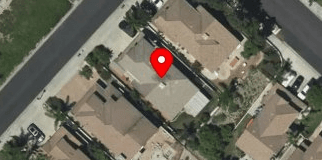 House image located at Yorba Linda, CA 92887