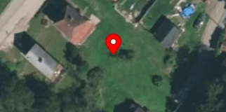 House image located at Clairton, PA 15025