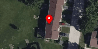 House image located at Hoffman Estates, IL 60169