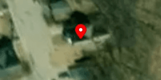House image located at Fitchburg, MA 01420