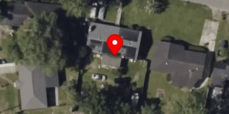 House image located at Charleston, SC 29407