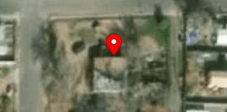 House image located at Roswell, NM 88203