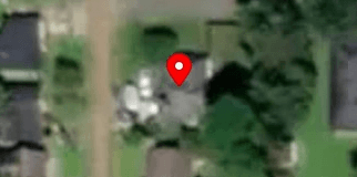House image located at Carencro, LA 70520