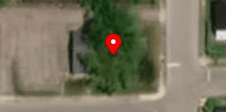 House image located at Kokomo, IN 46901