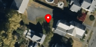 House image located at Westfield, MA 01085