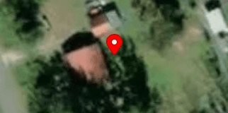 House image located at Wewahitchka, FL 32465