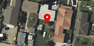House image located at Colton, CA 92324