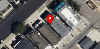 House image located at Ocean City, NJ 08226