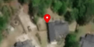 House image located at Elgin, SC 29045
