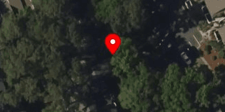 House image located at Hilton Head Island, SC 29928