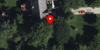 House image located at Barrington, IL 60010