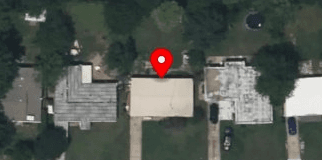 House image located at Tulsa, OK 74115
