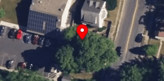House image located at Millville, NJ 08332