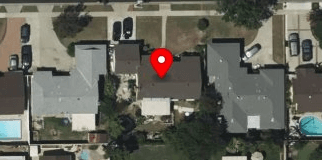 House image located at Brea, CA 92821