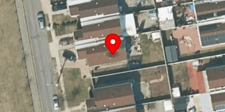 House image located at Bronx, NY 10473