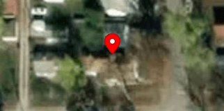 House image located at Terre Haute, IN 47803