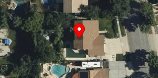 House image located at Upland, CA 91784