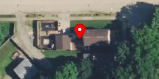 House image located at Cleveland, OH 44102
