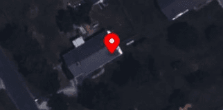 House image located at Oak Ridge, NC 27310