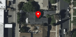 House image located at Burbank, CA 91504