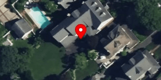 House image located at Haddon Heights, NJ 08035
