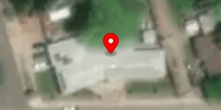 House image located at Galt, CA 95632