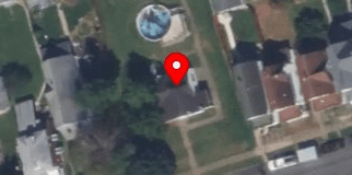 House image located at Brackenridge, PA 15014
