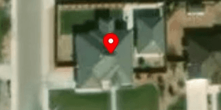House image located at Roswell, NM 88201