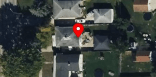 House image located at Dearborn Heights, MI 48125