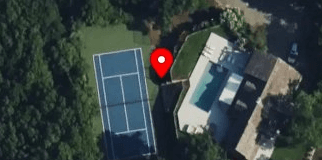 House image located at Southampton, NY 11968