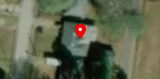 House image located at Monroe, LA 71203