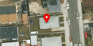 House image located at Far Rockaway, NY 11691